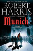 Munich: A Novel (en Inglés)