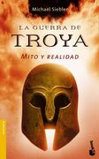 La guerra de Troya (Divulgación) (in Spanish)