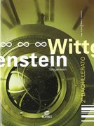 Monografía: Wittgenstein (Monografías) (in Spanish)