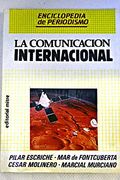 Comunicacion Internacional, la