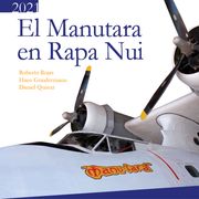 El Manutara en Rapa Nui