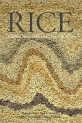 Rice: Global Networks and new Histories (en Inglés)