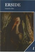 Erside