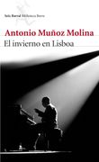 El Invierno en Lisboa (Biblioteca Breve)