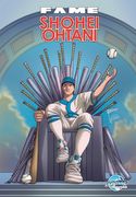 Fame: Shohei Ohtani (en Inglés)