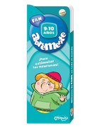 ABREMENTE FAN 9-10