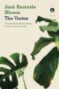 The Vortex (en Inglés)