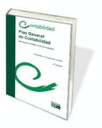 Plan General de Contabilidad: Real Decreto 1514