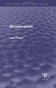 Structuralism