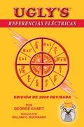 ugly´s electricista referencia