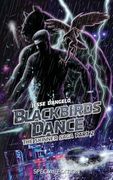 Blackbirds Dance (The Skinner Saga) (en Inglés)