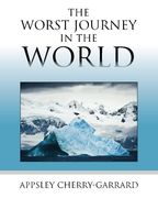 the worst journey in the world (en Inglés)