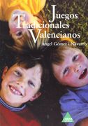 Juegos tradicionales valencianos