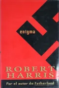 Enigma.