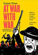 At war With war (en Inglés)