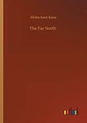 The far North