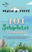 101 Scriptures for Tomorrow (en Inglés)