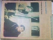 Modesty Blaise. Album n. 3 el Ingenio de Mrs. Drake un Tipo Feliz