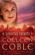 lonestar secrets (en Inglés)