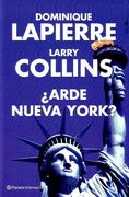 ¿Arde Nueva York?