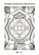Omiximo