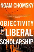Objectivity and Liberal Scholarship (en Inglés)