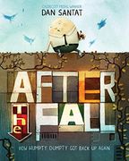 After The Fall (en Inglés)