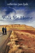 walk me home (en Inglés)