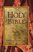 extra large print bible-kjv
