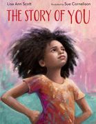 The Story of You (en Inglés)