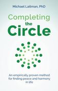 Completing the Circle (en Inglés)