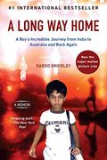 A Long way Home: A Memoir (en Inglés)