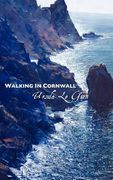walking in cornwall
