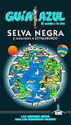 Selva Negra (Guía Azul) (in Spanish)