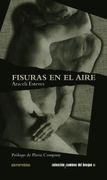 Fisuras en el Aire (Caminos del Bosque)