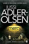 Mercy (Department Q)
