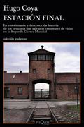 Estación Final
