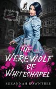 The Werewolf of Whitechapel (en Inglés)