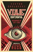 Viaje Sentimental (in Spanish)