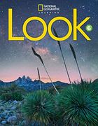 Look 6 (Look (British English)) (en Inglés)