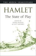 Hamlet: The State of Play (en Inglés)