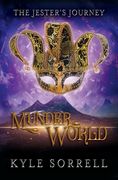 Munderworld (en Inglés)