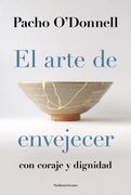 ARTE DE ENVEJECER, EL