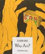 Why Art? (en Inglés)