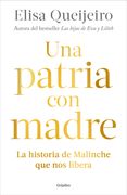 Una Patria con Madre (in Spanish)