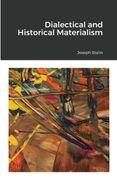 Dialectical and Historical Materialism (en Inglés)