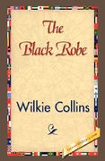 the black robe