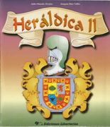 Heráldica Ii