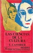 Las Ciencias de la Cultura (in Spanish)