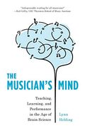 The Musician's Mind (en Inglés)